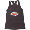 ONE PIECE Racerback Tank