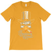 old crow medicine show T-Shirt