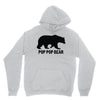 pop pop Youth Hoodie