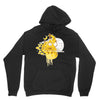 dreamsphere Unisex Hoodie