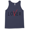 Loser - Lover Tank Top