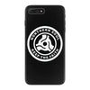 northern soul music record iPhone 7 Plus Case