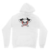 fahrie77 Unisex Hoodie