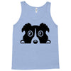dog Tank Top