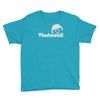 vladmobil Youth Tee