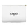 patriot wings Accessory Pouches