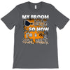 social worker T-Shirt