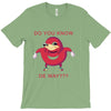 Ugandan Knuckles T-Shirt