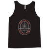 twenty one pilots Tank Top