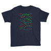 software artist Youth Tee