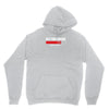 getting drunk Youth Hoodie