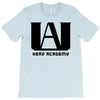 Hero Academy T-Shirt