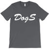 dogs T-Shirt