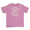 sons of pugs Youth Tee
