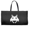 alien in game Weekender Totes