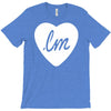 little mix T-Shirt