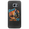 scarif surf club Samsung Galaxy S7 Edge