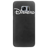 disnerd Samsung Galaxy S7 Edge