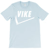 Vike T-Shirt