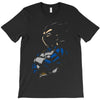 the proud prince T-Shirt