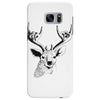 moose Samsung Galaxy S7 Edge
