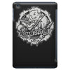 prepare for the future white iPad Mini