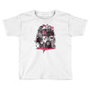 pop Toddler T-shirt