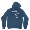 prosecco (2) Youth Hoodie