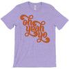 oh yeah, yo! T-Shirt