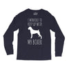 workout Long Sleeve Shirts