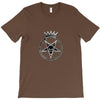 fahrie77 T-Shirt
