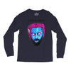 Suicideboys Long Sleeve Shirts