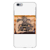 People Are Valuable iPhone 6 Plus/6s Plus Case