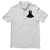 avatar the last air master Polo Shirt