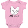 Bad News Baby Bodysuit