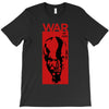 War T-Shirt
