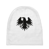 eangle Baby Beanies