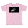 ava Toddler T-shirt