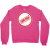 game over Crewneck Sweatshirt
