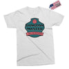 Dungeon Master Exclusive T-shirt