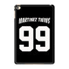 martinez twins iPad Mini 4