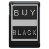 buy black iPad Mini