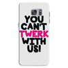 twerk Samsung Galaxy S7