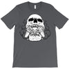 skull gamer 2 T-Shirt