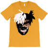 xxxtentacion T-Shirt