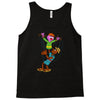puppet pals Tank Top