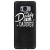 all daddies Samsung Galaxy S8 Plus