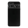 killing it iPhone 7 Plus Case