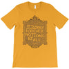 only forever T-Shirt