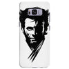 logan Samsung Galaxy S8 Plus